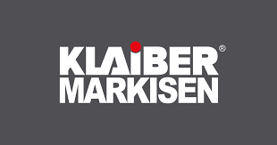 Klaiber