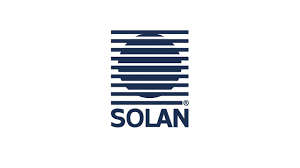 solan